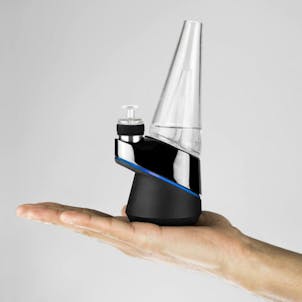 Photo of Puffco PeaK Smart Rig