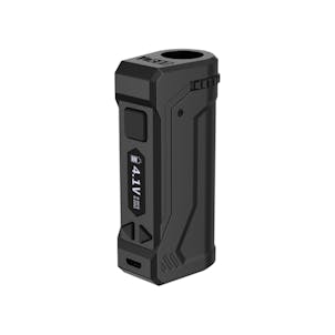 Photo of Yocan UNI Pro Box Mod Battery Black Version