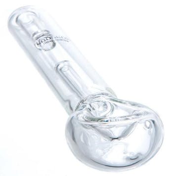Photo of 5.5" Monsoon Spubbler Water Pipe