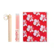 Product image for Vibrant Starter Kit