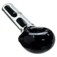 Product image for 5.5" Monsoon Spubbler Water Pipe