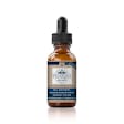 Product image for Holistic Professional Veterinary Strength 1oz 550mg CBD Oil