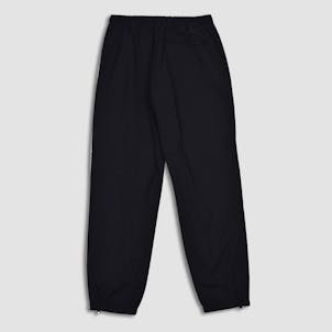 Photo of Tracksuit Phantom Pant