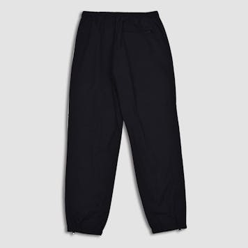 Photo of Tracksuit Phantom Pant