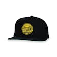 Product image for Honey Oil SD Grown Snapback