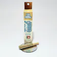 Product image for Purple Punch - 0.5g Plain Preroll