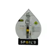 Product image for PEAR SYRINGE