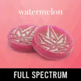 Watermelon Gummy 200mg (4 pack)