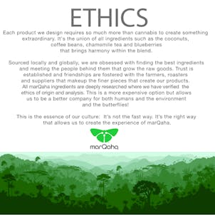 Photo of 20:1 Harmony Entourage Oil 2oz