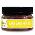 Product image for CBD Yummy Gummy Hearts - THC FREE - Broad Spectrum