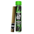 SOUR DIESEL 40S 2G BLUNT