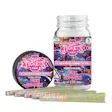 Product image for Pink Gummiez - 0.5g Infused Pre Roll Multipack (5) - Hybrid