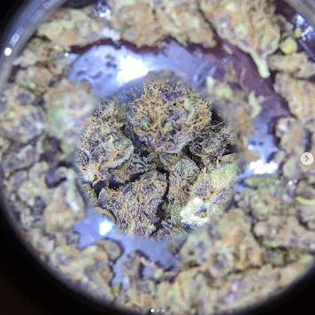 Photo of LED Magnifying Mason Jar Kit v2.0 by MasonBrite™