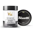 Product image for Biscotti - 7G Top Shelf Indoor Smalls
