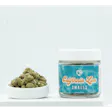 Product image for Wedding Cake Smalls- 3.5g