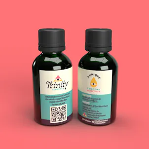 Photo of TAHOE OG TerpStrain