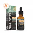 Product image for Orange Blossom CBD Oil 510mg - 30mL