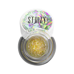 Photo of BANANA SPLIT - LIVE RESIN DIAMODS 1G