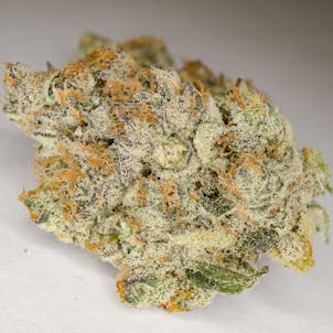 Photo of Black Raspberry