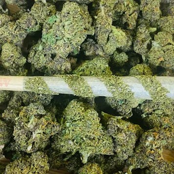 Photo of Pre-Roll Swirls