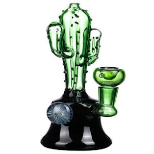 Photo of "Cactus" Bong