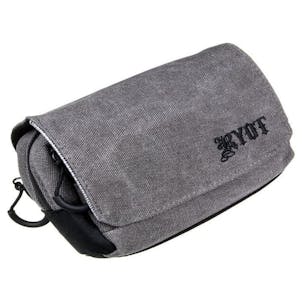 Photo of "Piper Case"