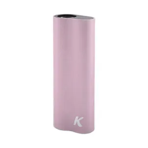 Photo of KandyPens C-Box Mini Vaporizer Battery