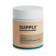 Product image for Supply Indica Ground Flower 7g