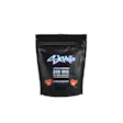 Product image for Delta 8 Gummies - Strawberry - 200mg