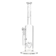 Product image for Paradise Cove Water Pipe