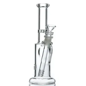 Photo of 10" Qtr Pounder Water Pipe