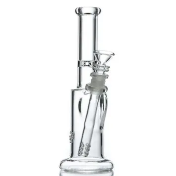 Photo of 10" Qtr Pounder Water Pipe