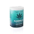 Product image for Flowerade - Blue Crush