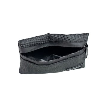 Photo of RYOT® Removable Pod