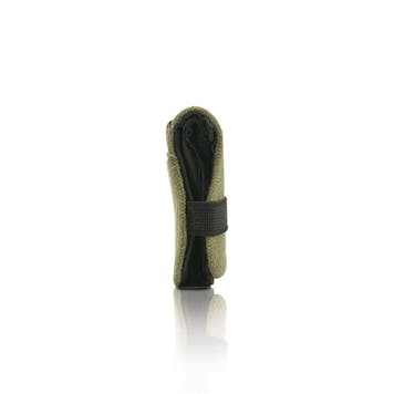 Photo of RYOT® Olive Roller Wallet™