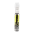 Strainbow Distillate Cartridge 1g