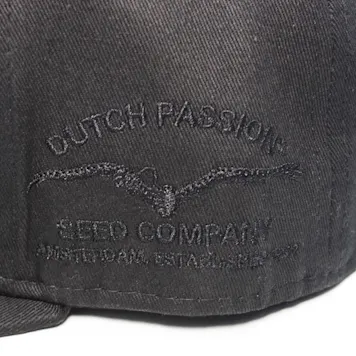 Photo of Masters at Work Cap