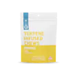 Product image for Terpene Infused Chews-Pineapple | 250mg | 10pk