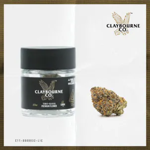 Photo of Divine Storm (1g)