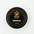 Product image for Delta 8 THC Sauce – Snowman - 1g and 3g