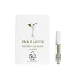 Sunset Daiquiri Refined Live Resin™ 1.0g Cartridge