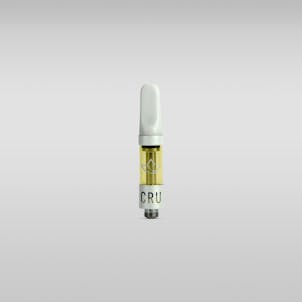 Photo of Original Thin Mints .75ml 510 Cartridge