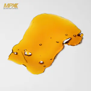 Photo of Viper City Shatter