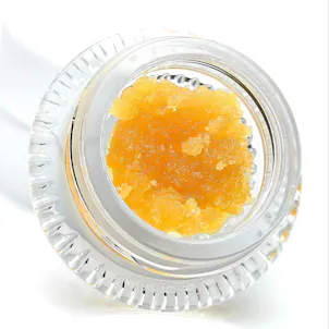 Photo of Lemon Slushee by FireBros.