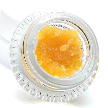 Lemon Slushee Silver Wax 1g - FireBros