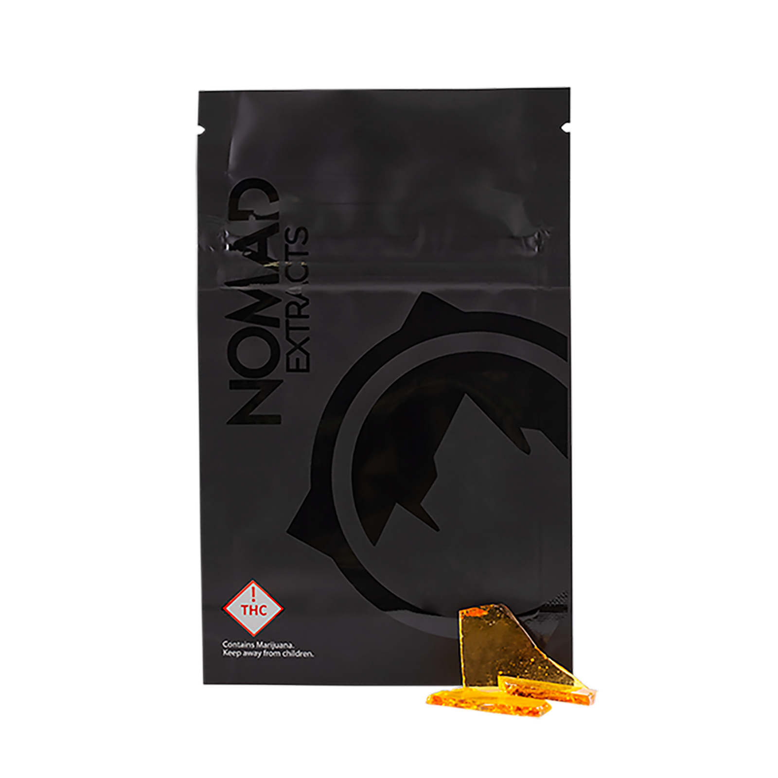 hells blue angel shatter marijuana hells blue angel shatter marijuana