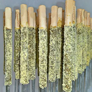 Photo of The Perfecto