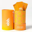 Product image for REC ebb Orange Mango with Vitamin C