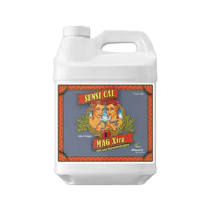 Photo of Advanced Nutrients Sensi Cal-Mag Xtra