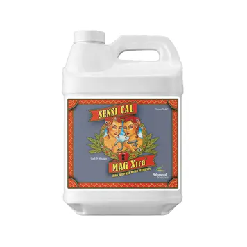 Photo of Advanced Nutrients Sensi Cal-Mag Xtra